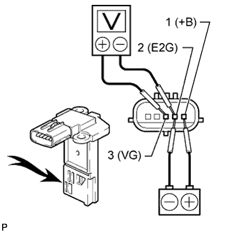 A009C3JE01