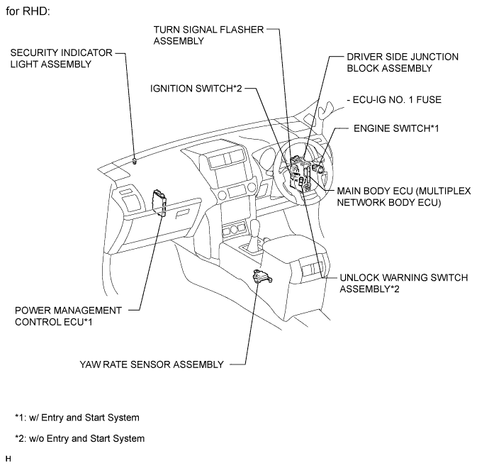 A009C3SE01