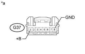 A009C59E04