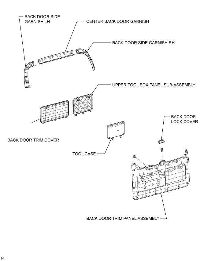 A009C5CE01