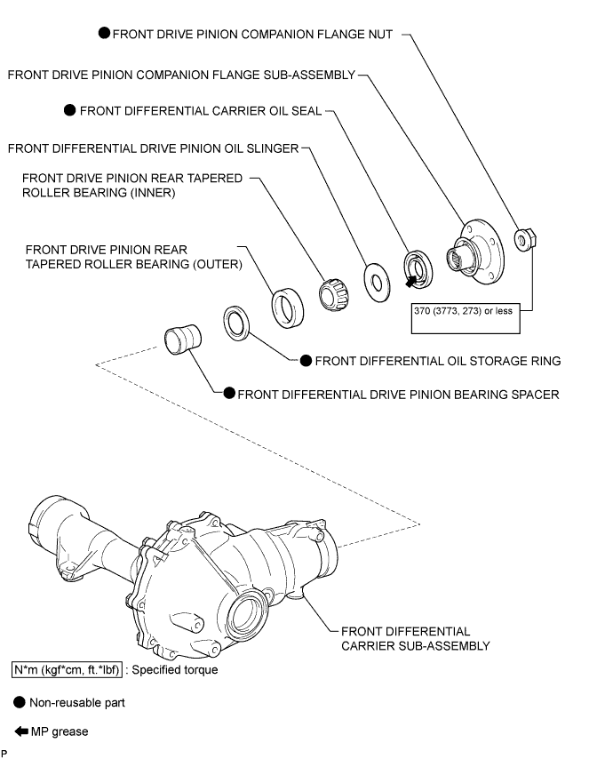 A00AO6LE01