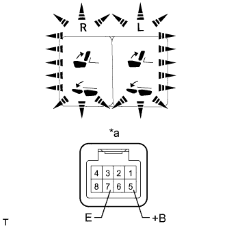 A00APG1E01