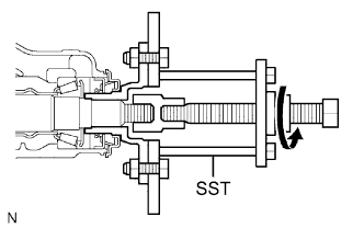 A00JTN9E01