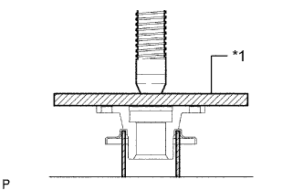 A00JTOSE05