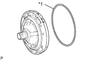 A00JTRQE04