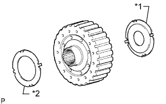 A00JTT7E08