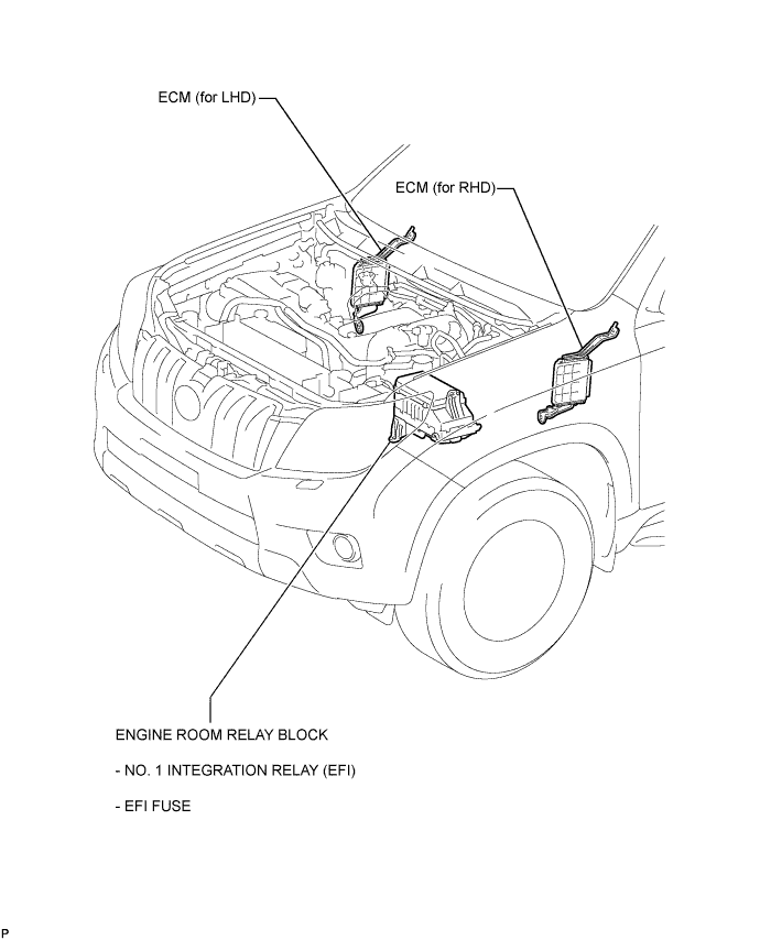 A00JTTUE01