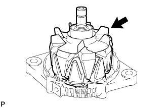 A00JTU3