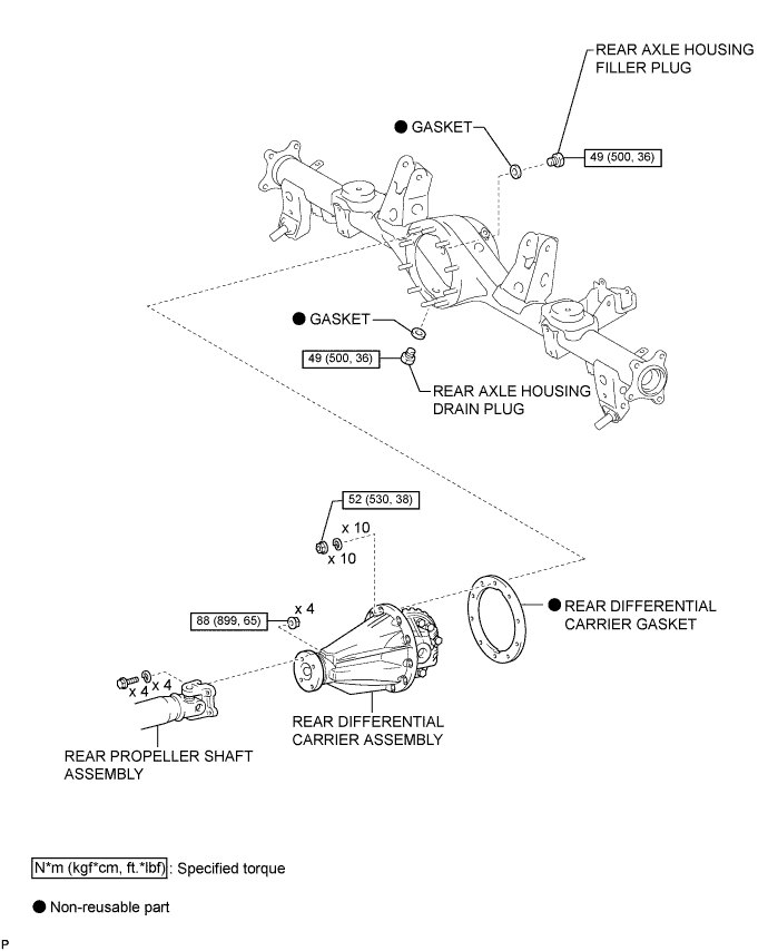 A00JTUDE02