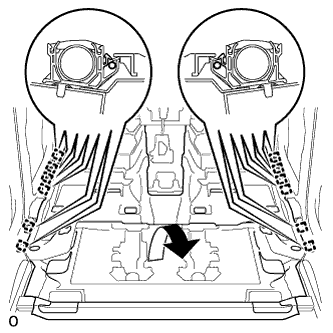 A00JTWH