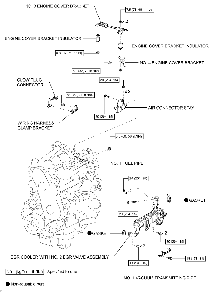 A00JTWTE01