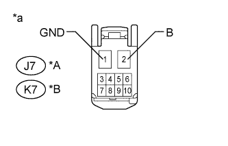 A00JTXPE02