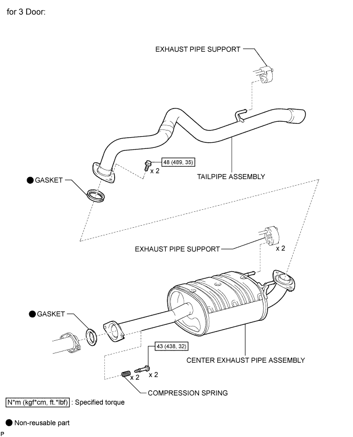 A00JTY2E01