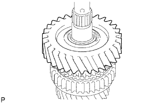 A00JTZUE01