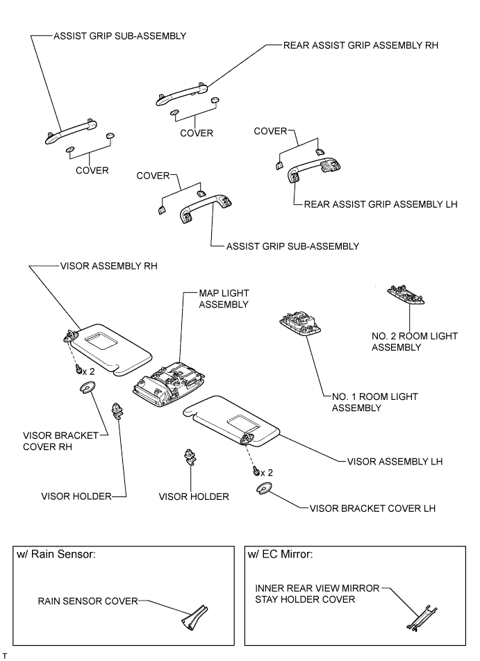 A00JTZWE01