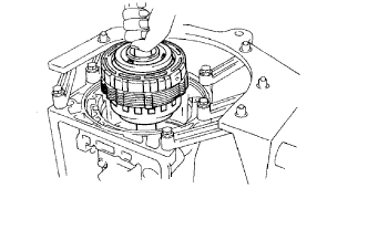 A00JTZZE01