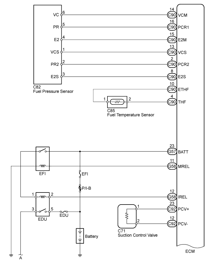 A00JU0KE01