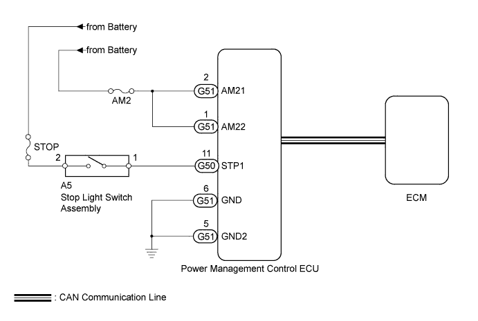 A00JU19E03