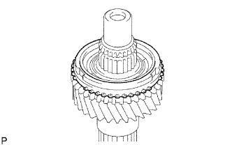 A00JU34E01