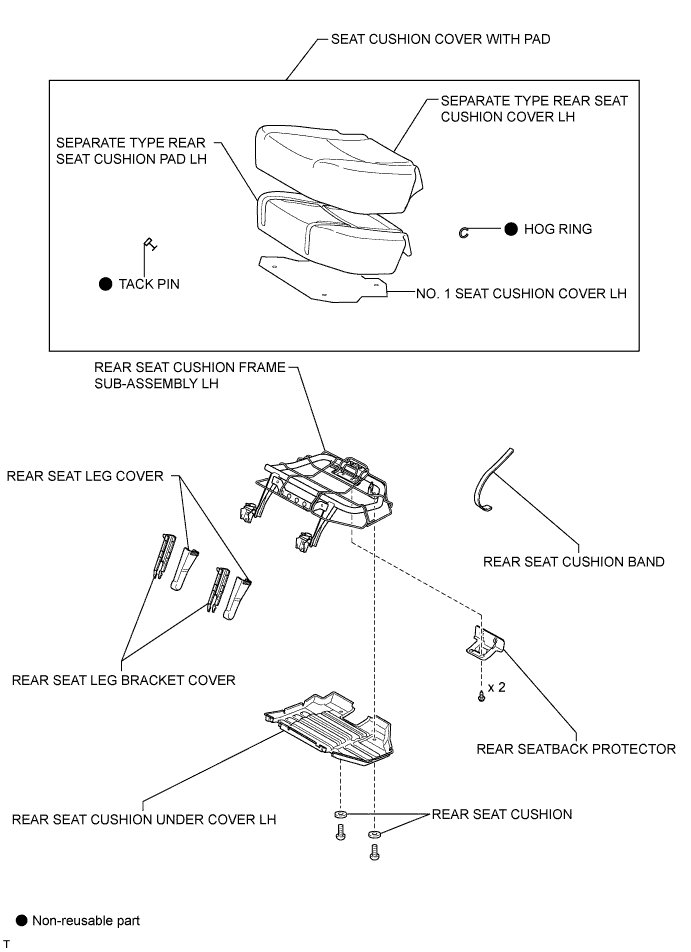 A00JU3PE01