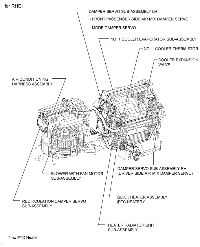 A00JU68E01