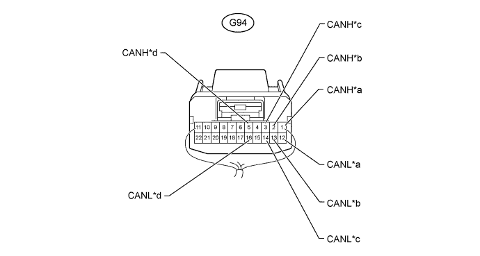 A00JU6FE13