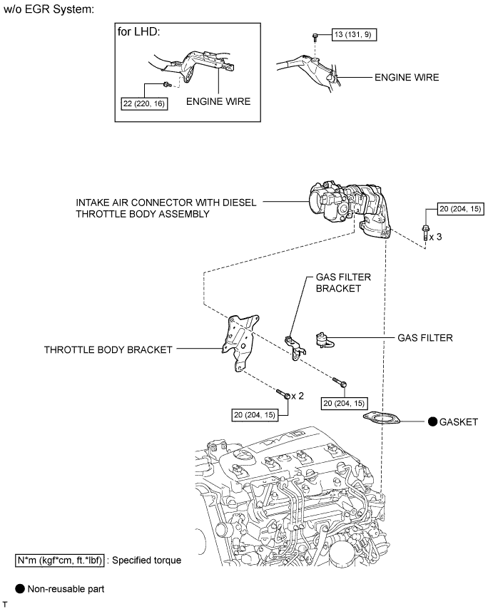 A00JU6IE03