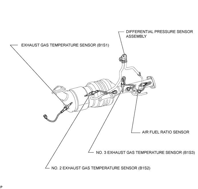 A00JU6OE01