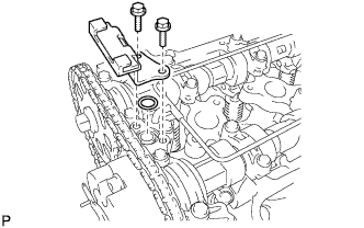 A00JU7Y