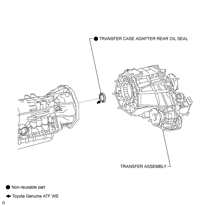 A00JU82E01