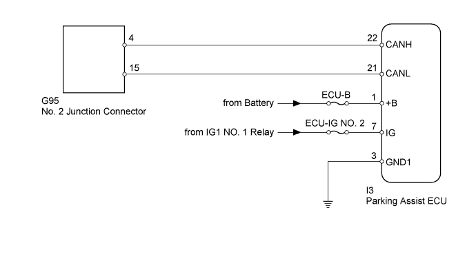 A00JU8BE26