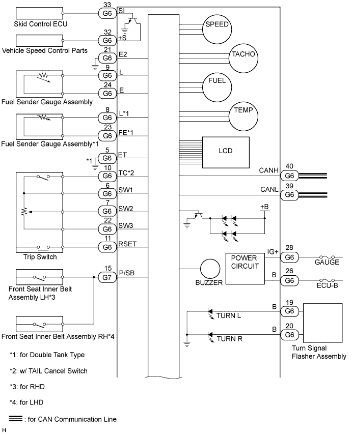 A00JU8GE01