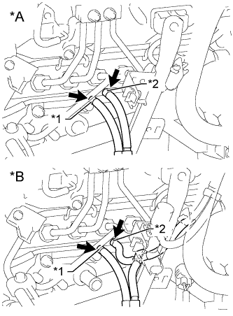 A00JU8HE04