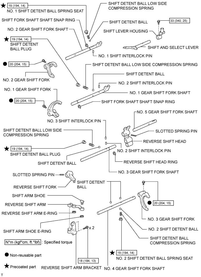 A00JU8JE01