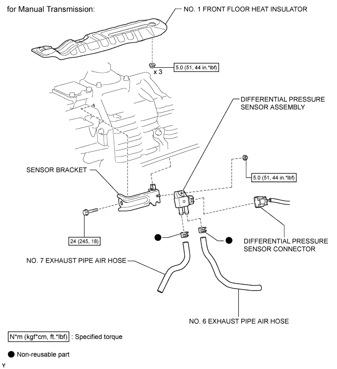 A00JU97E01