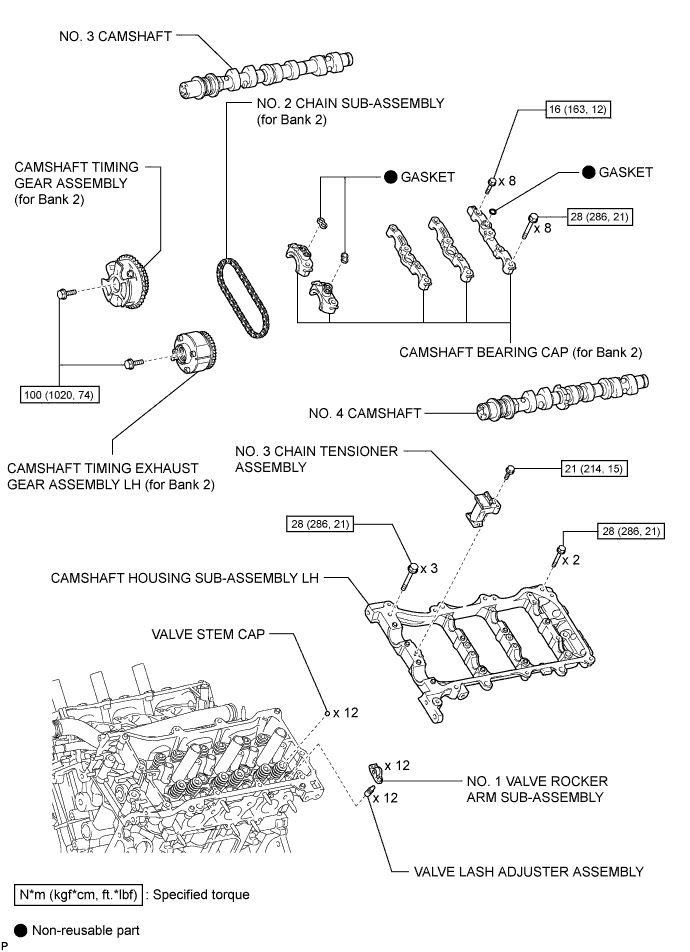 A00JU9VE03