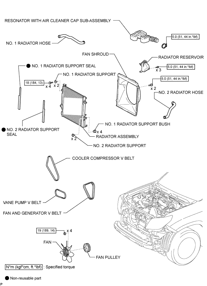 A00JUANE01