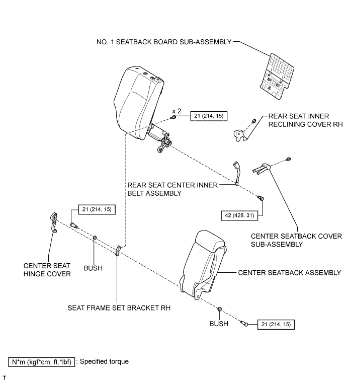 A00JUBIE01