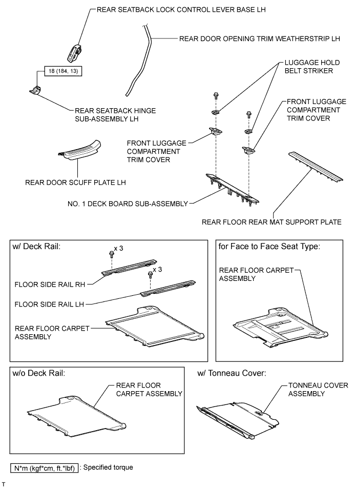 A00JUK6E01