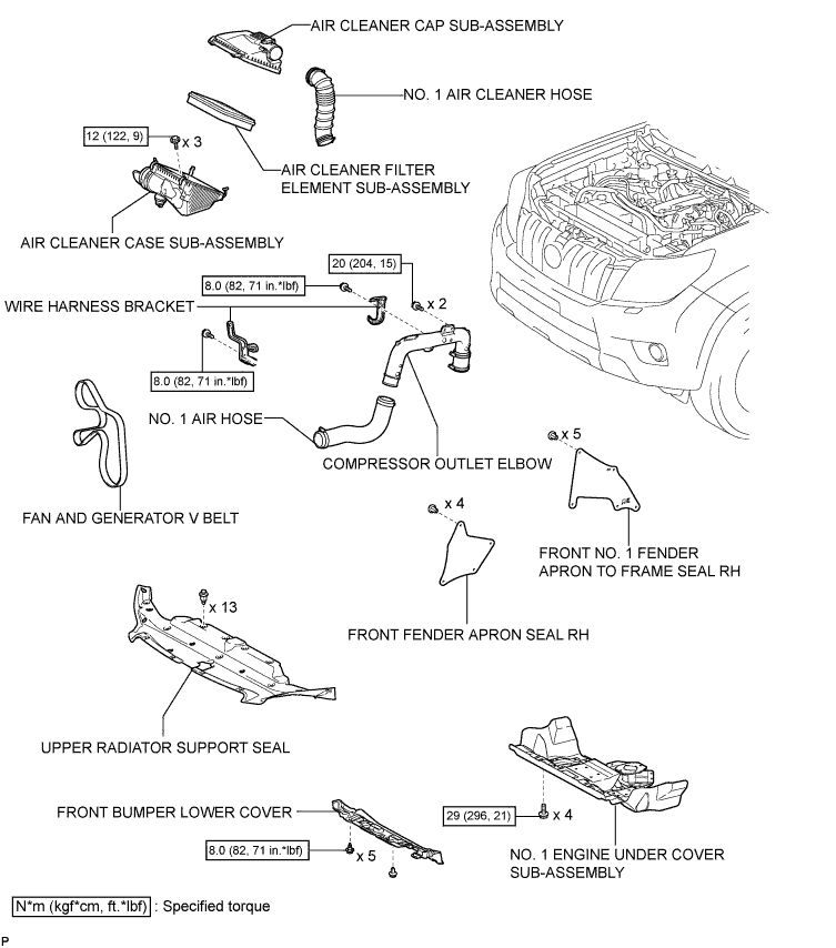 A00JURAE03