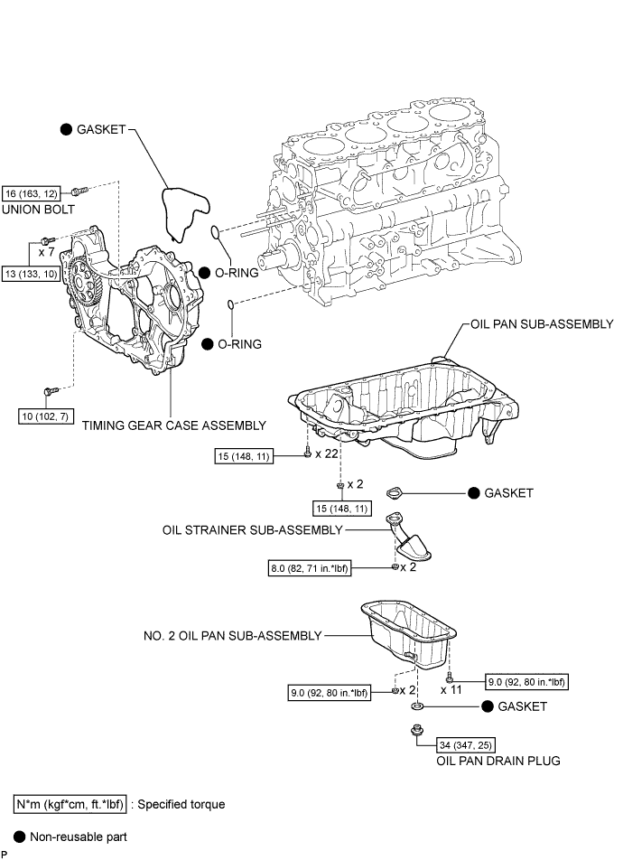 A00JUUXE01