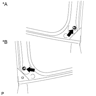 A00JUVQE01