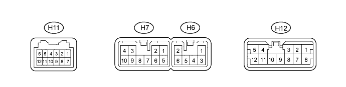 A00JUY4E02