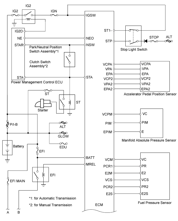 A00JV11E02