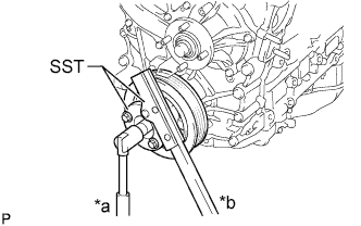 A00JV6DE02