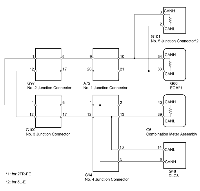 A00JV81E01