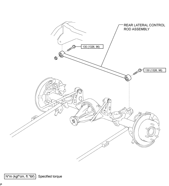 A00JVANE01