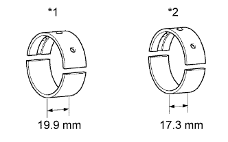 A00JVB1E01