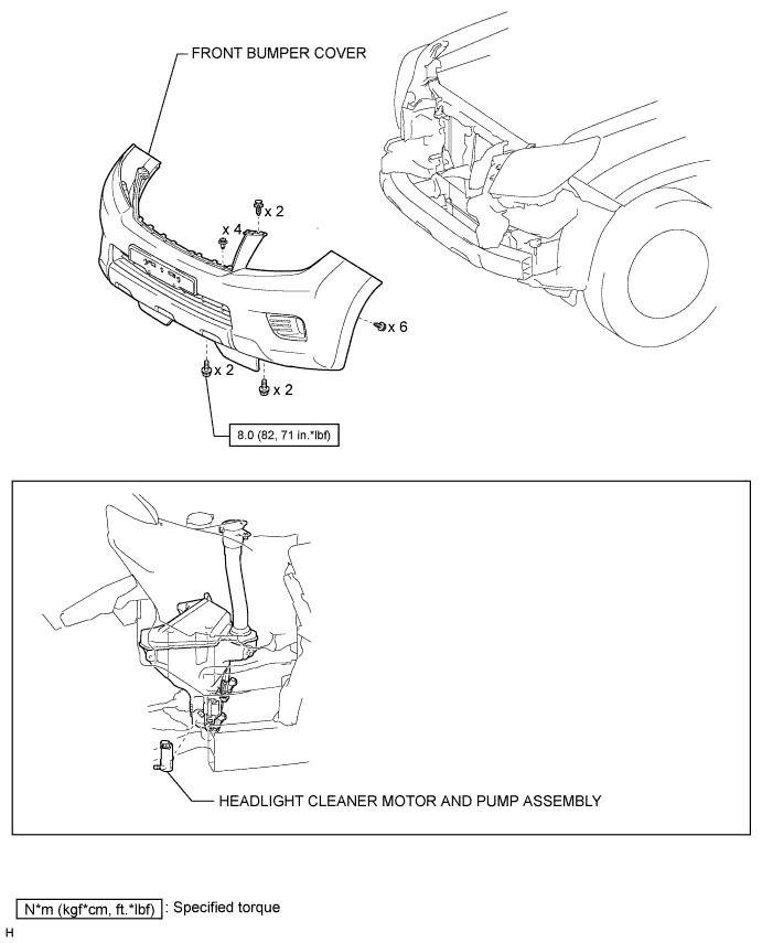 A00JVB5E01