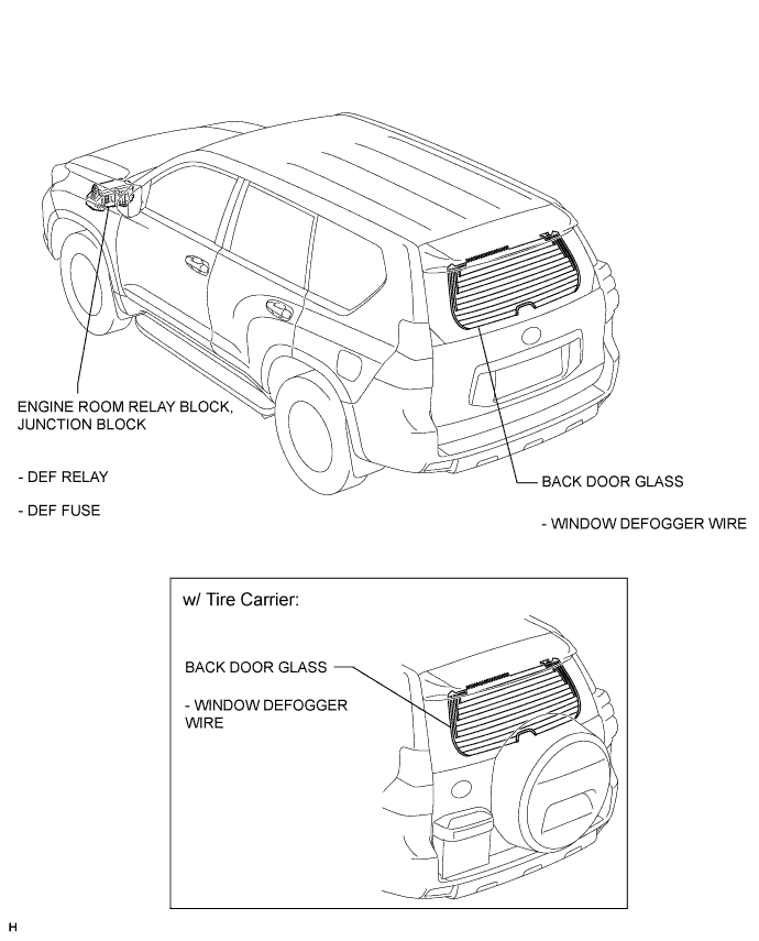 A00JVD5E01